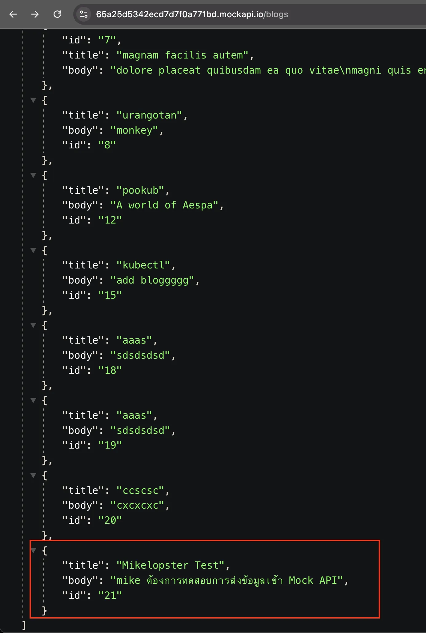 example-10.webp