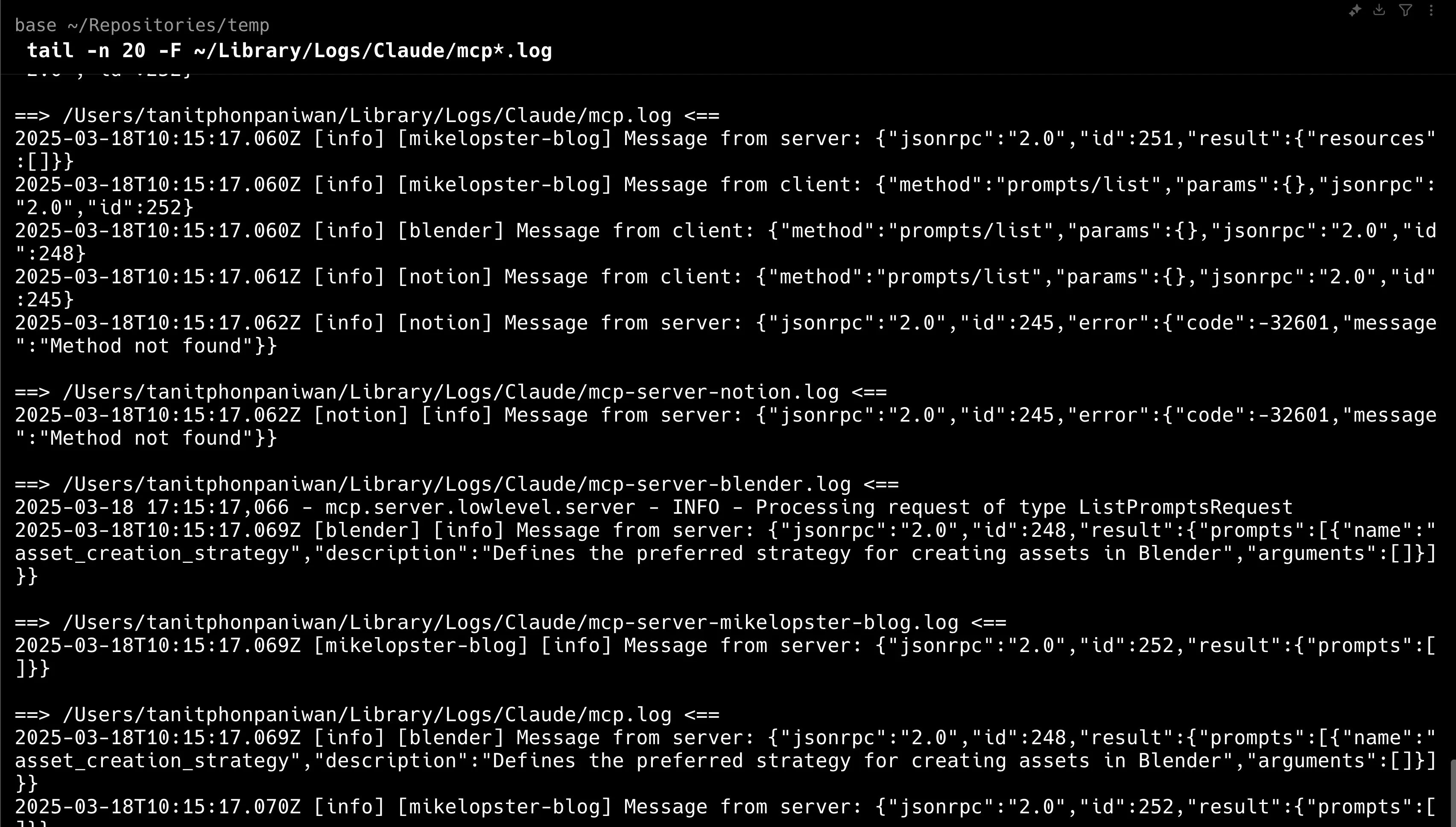 mcp-01.webp