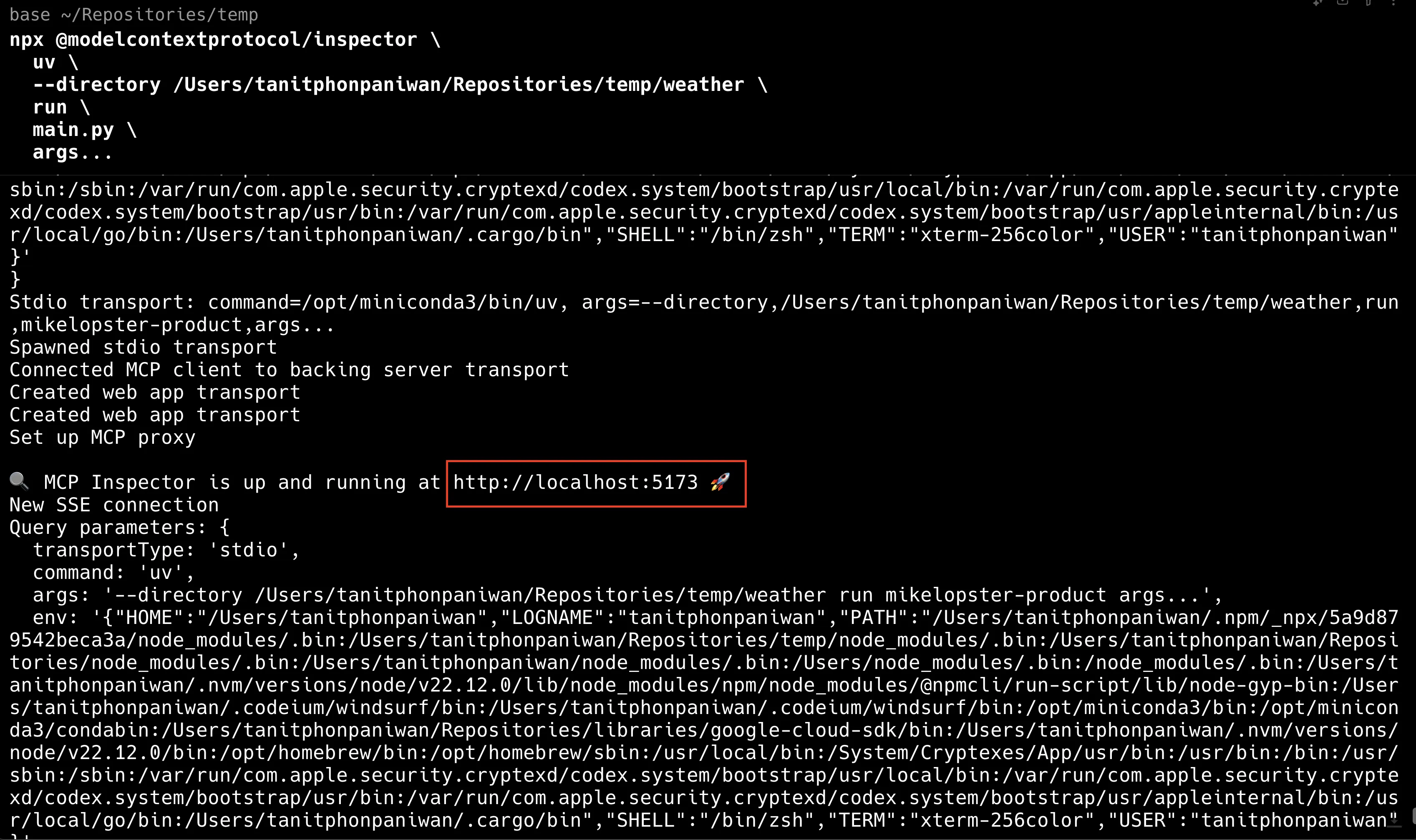 mcp-2.webp