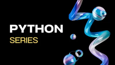 Python Series